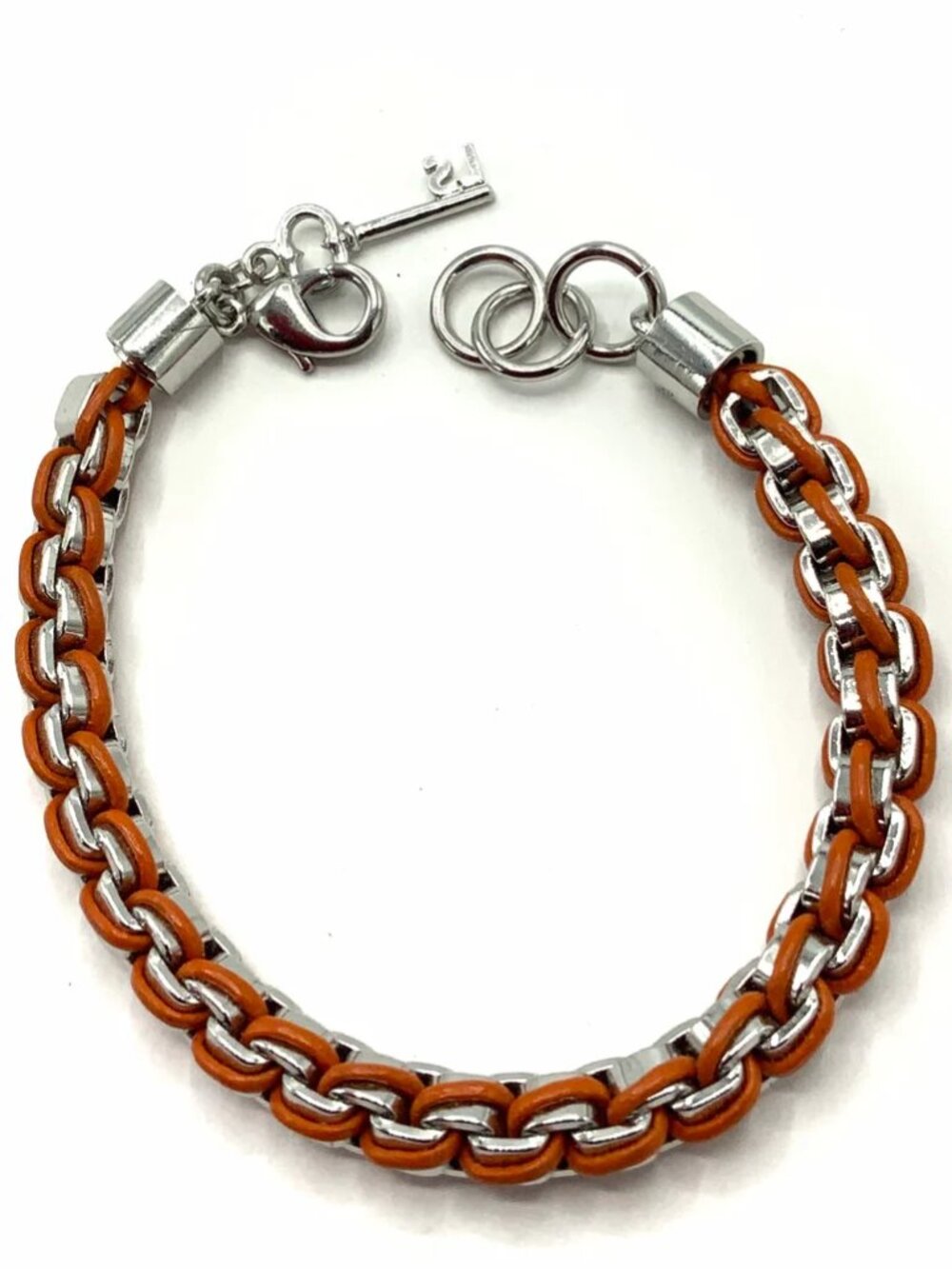 Mingle Bracelet